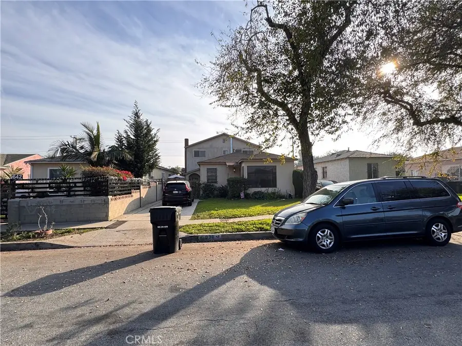 638 E 137th, Los Angeles, CA 90059 - Image #2