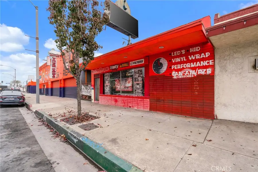 10240 Atlantic Ave, South Gate, CA 90280 - #3