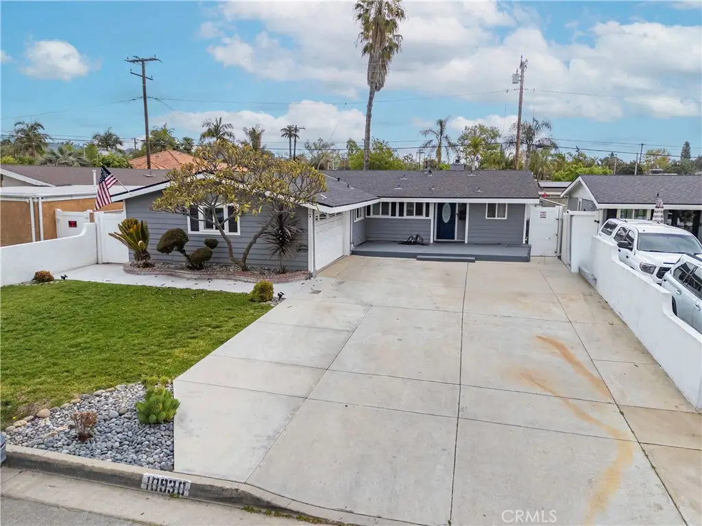 10930 Groveland, Whittier, CA 90603 - Image #1