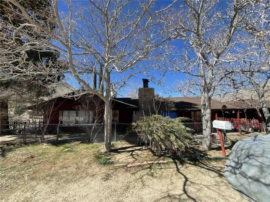 7575 Ulman, Onyx, CA 93255 - Image #1