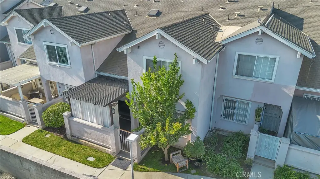 820 W Compton #20, Compton, CA 90220 - #1