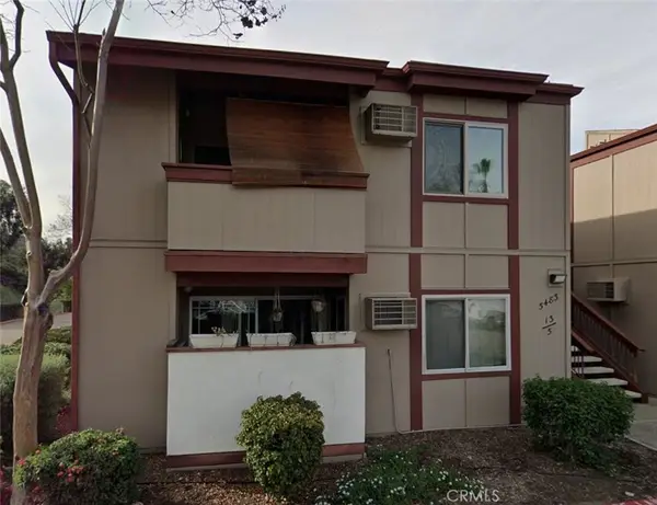 5483 Adobe Falls, San Diego, CA 92120