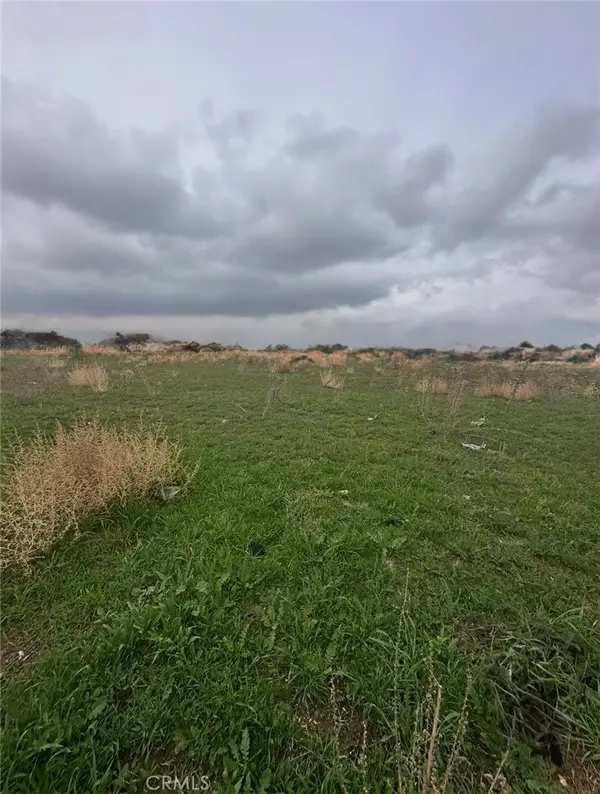 0 Desavado Rd, Montague, CA 96064