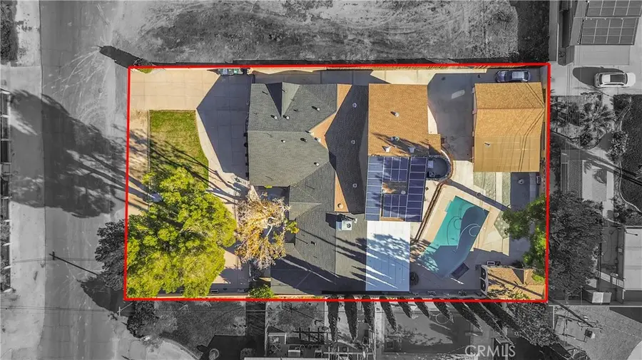 2554 W Avenue J14, Lancaster, CA 93536 - #3