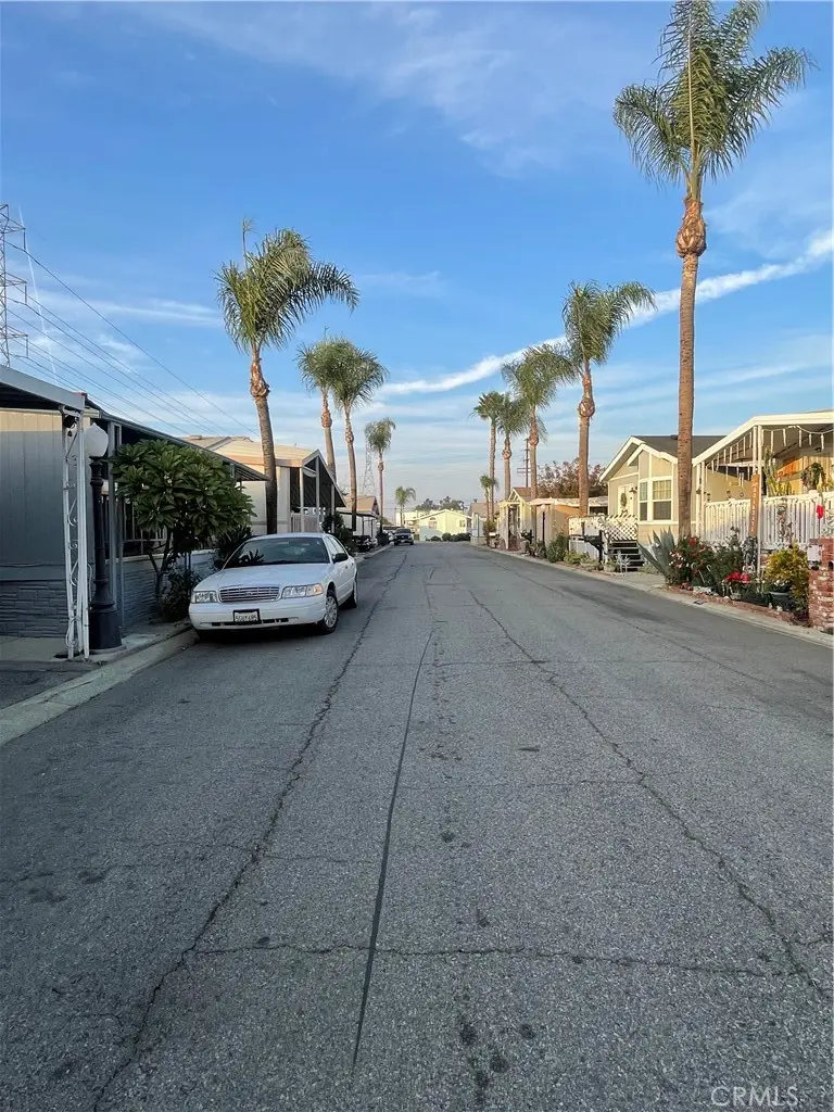 10001 Frontage Road #73, South Gate, CA 90280 - #2