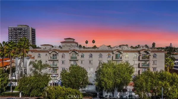 7018 Rita #404, Huntington Park, CA 90255