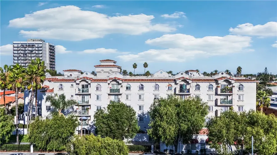 7018 Rita #404, Huntington Park, CA 90255 - #2