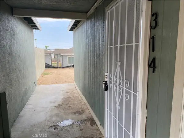 113 W Fredricks Street, Barstow, CA 92311