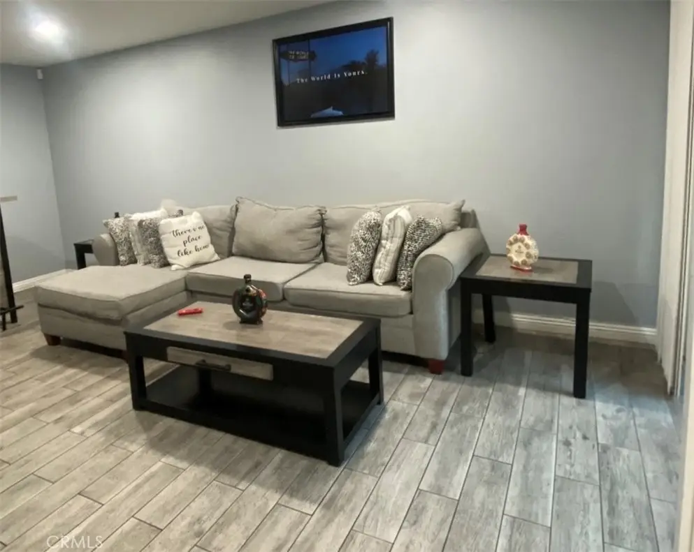 5519 Pioneer #42, Whittier, CA 90601 - #1