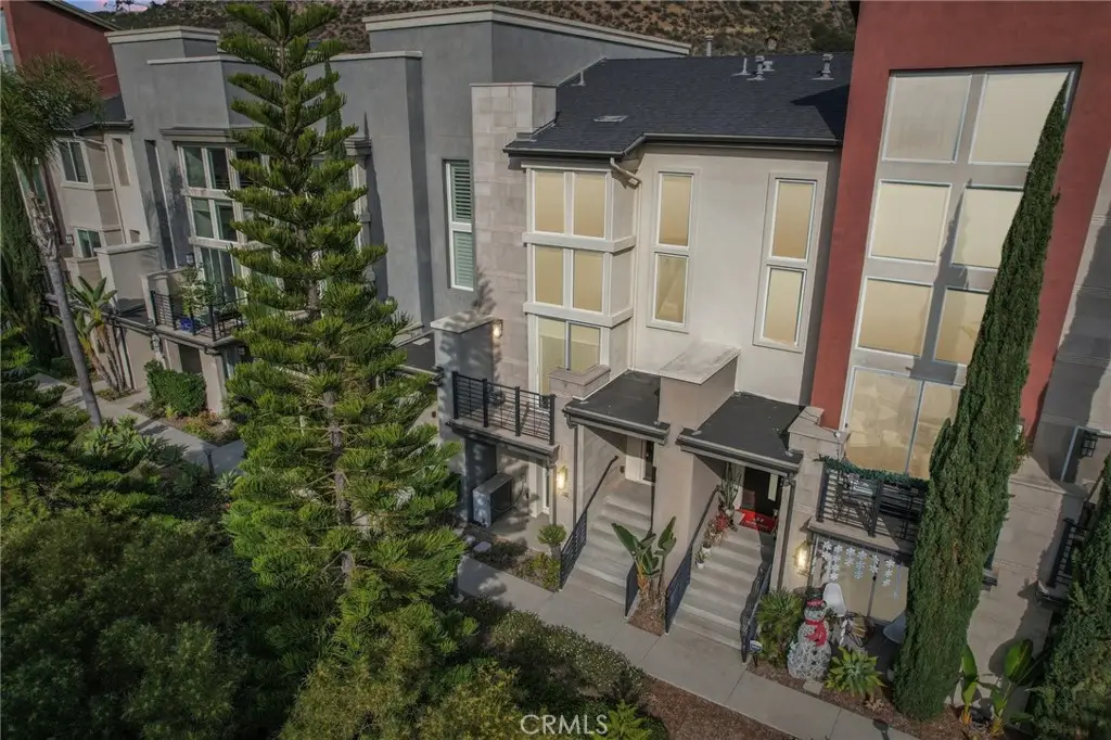 7887 Stylus, San Diego, CA 92108 - Image #1