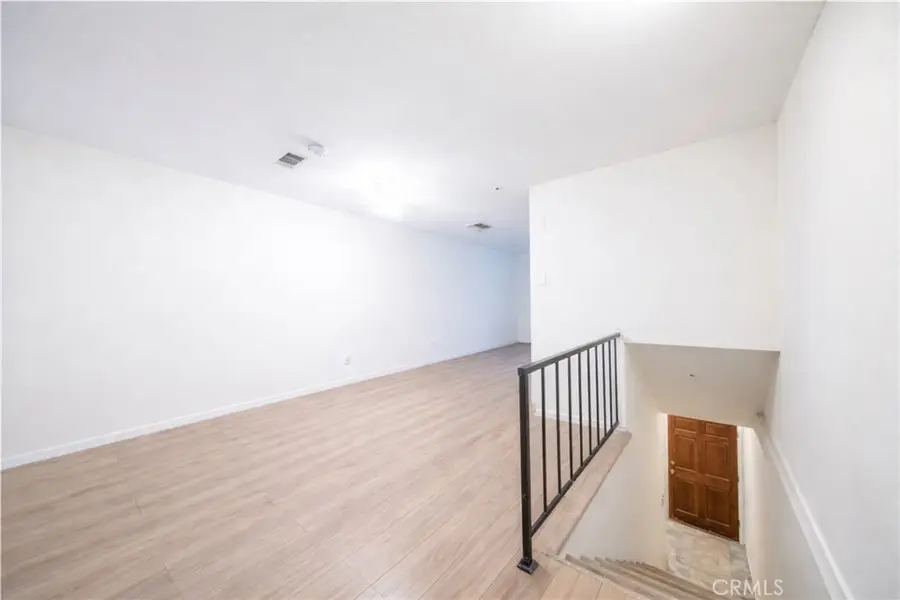 334 S Walnut Avenue, Brea, CA 92821 - Image #3