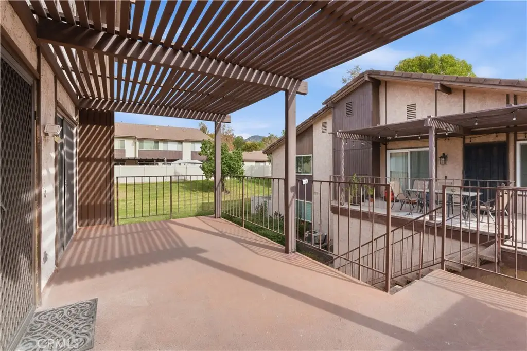 2116 Firewood Court, San Bernardino, CA 92404 - Image #1