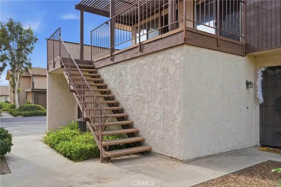 2116 Firewood Court, San Bernardino, CA 92404 - Image #3