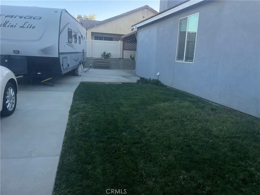 11767 Highgrove Court, Adelanto, CA 92301 - #2