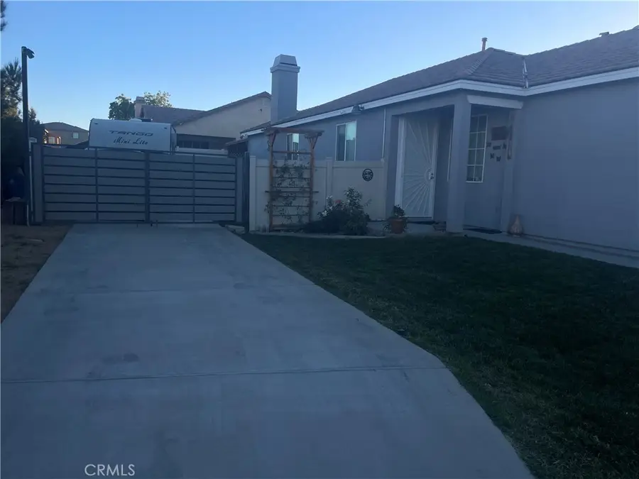 11767 Highgrove Court, Adelanto, CA 92301 - #3