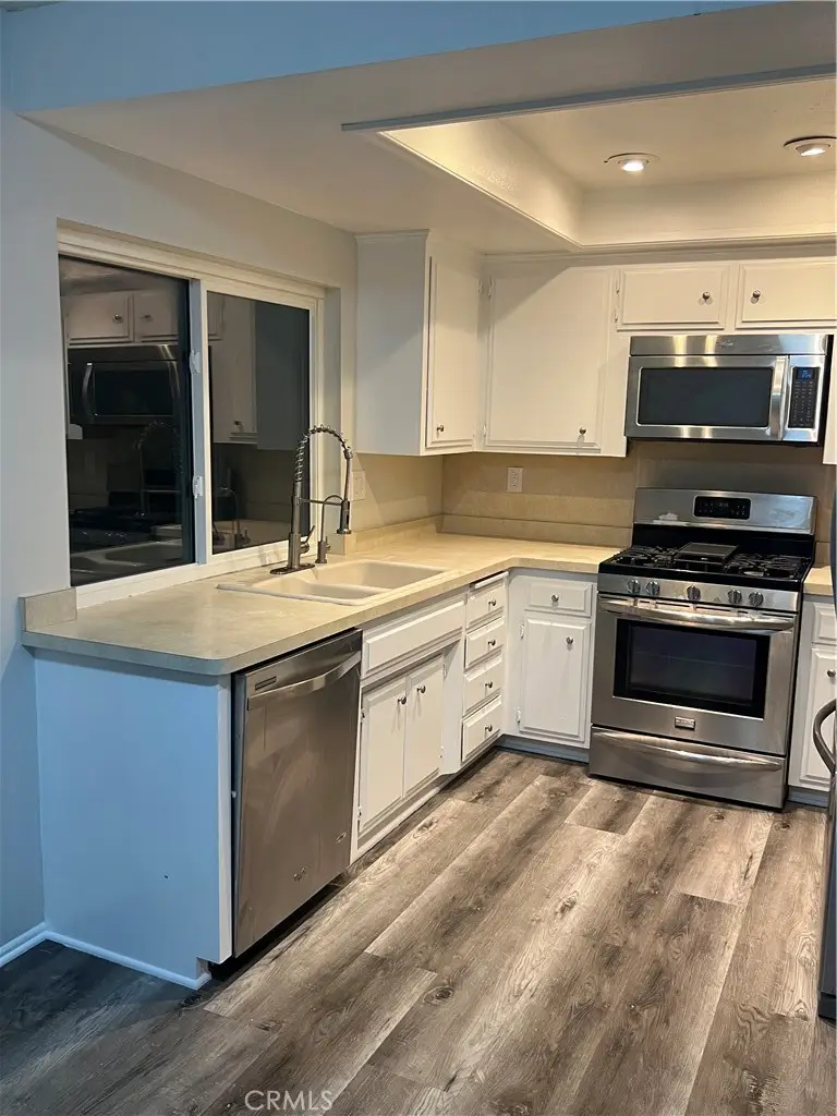 2302 El Grande, Hemet, CA 92545 - Image #3