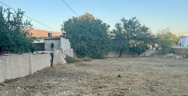 3785 N Pershing, San Bernardino, CA 92405