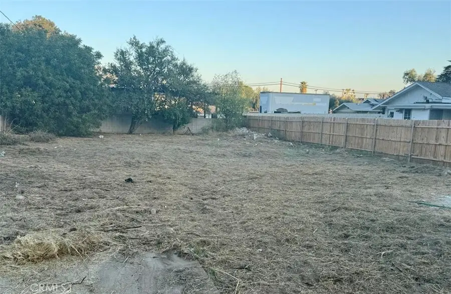 3785 N Pershing, San Bernardino, CA 92405 - Image #2