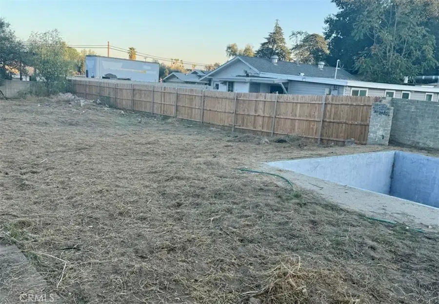 3785 N Pershing, San Bernardino, CA 92405 - Image #3