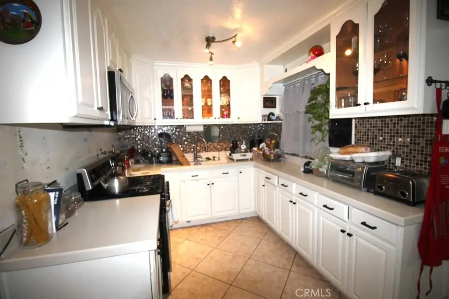 12802 Bloomfield, Norwalk, CA 90650 - #3