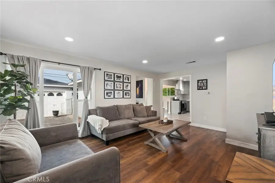 9113 Garnish Drive, Downey, CA 90240 - #2