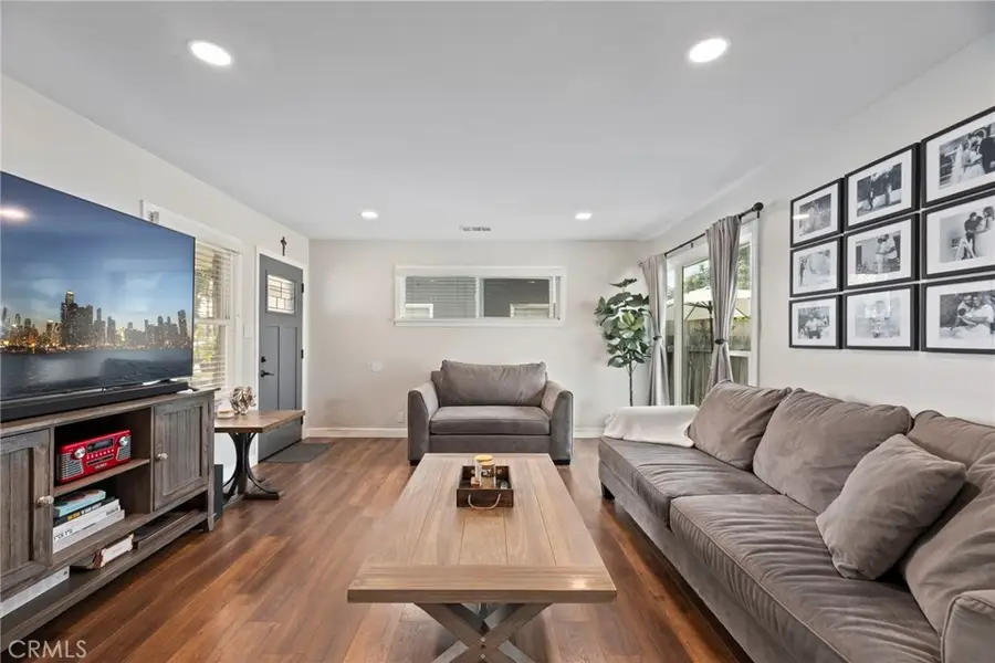 9113 Garnish Drive, Downey, CA 90240 - #3