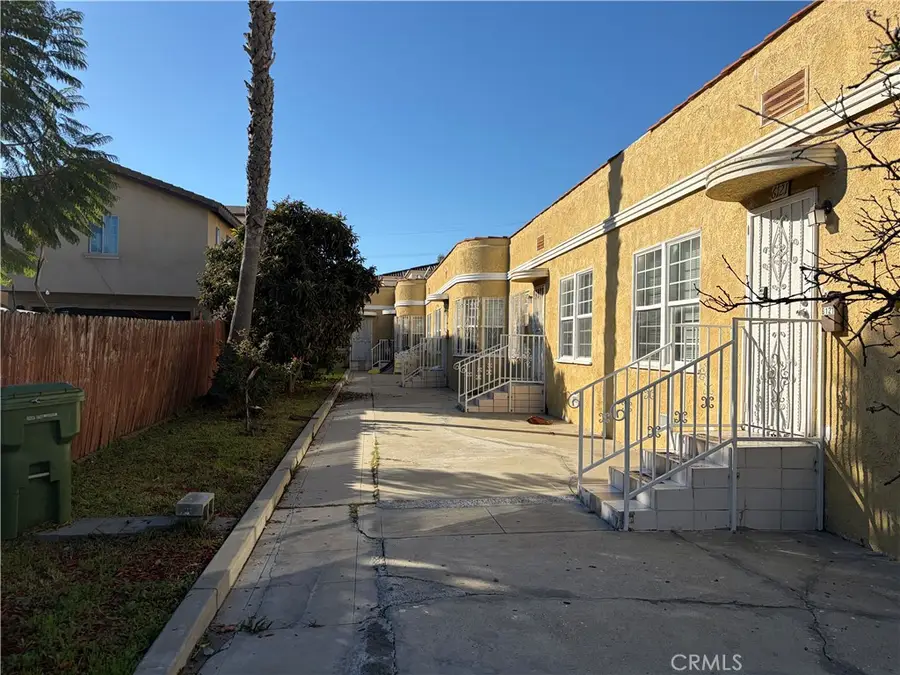 6121 10th, Los Angeles, CA 90043 - Image #2