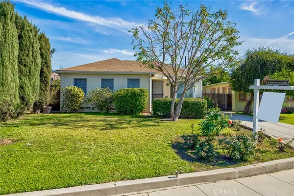 10 N Huntington, Alhambra, CA 91801