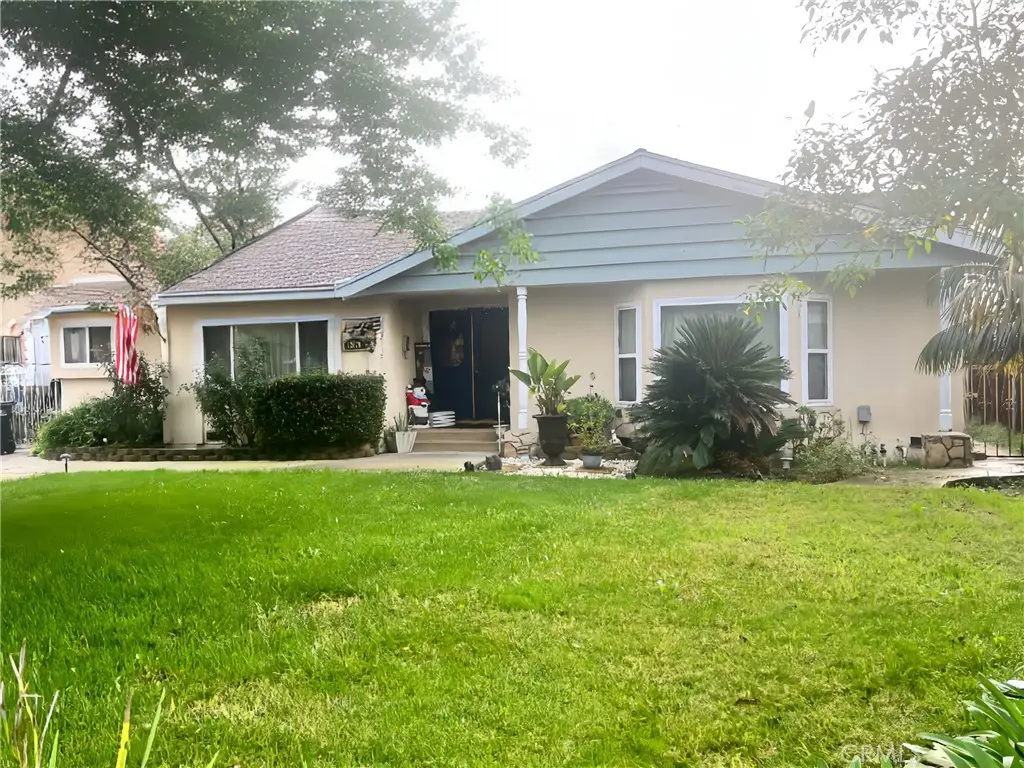 12679 17th, Chino, CA 91710 - Image #1