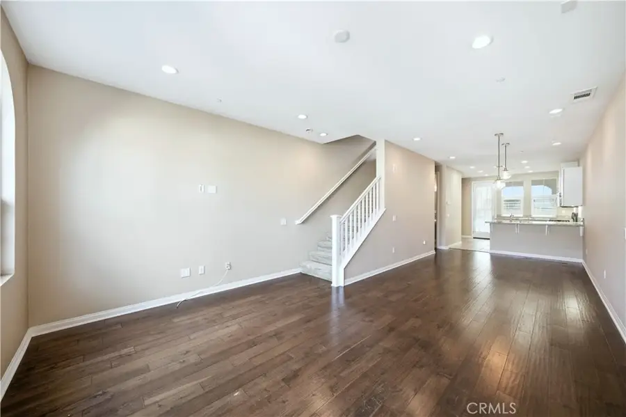 810 E Prommenade #C, Azusa, CA 91702 - Image #3