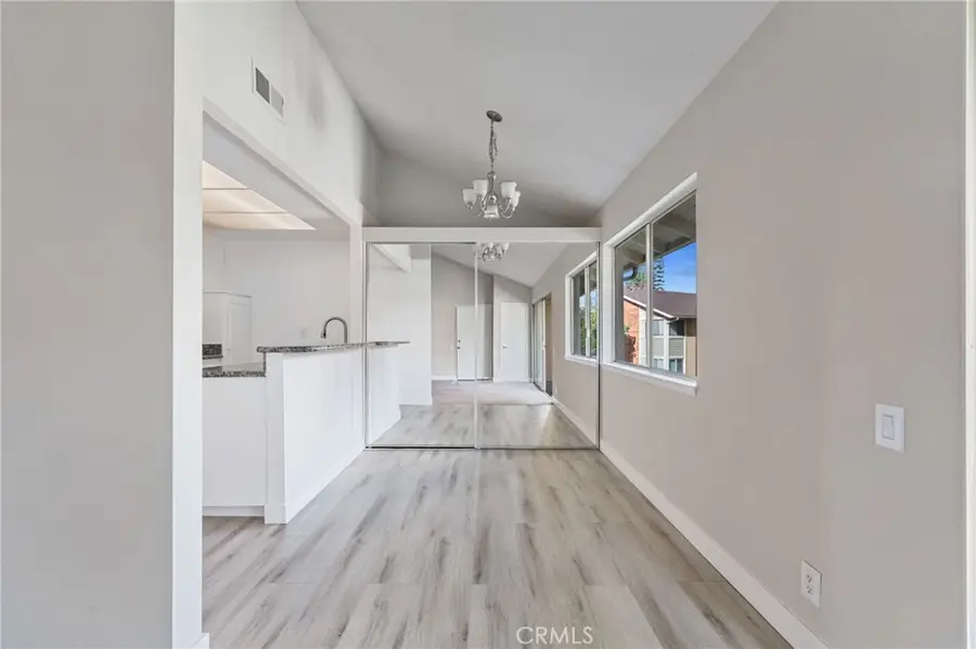 16040 Leffingwell Road #30, Whittier, CA 90603 - #2