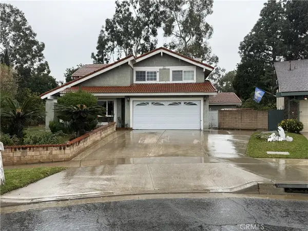 7311 E Woodsboro, Anaheim, CA 92807
