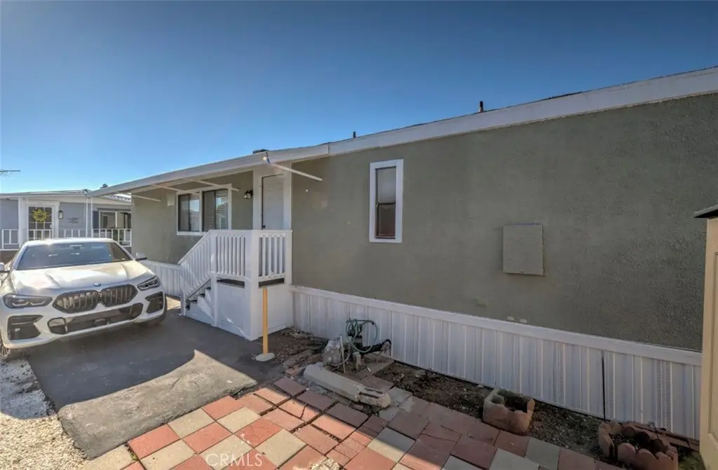 11101 Imperial Hwy #85, Norwalk, CA 90650 - #1
