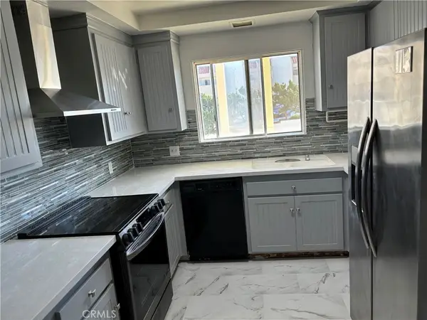 29641 S Western #310, Rancho Palos Verdes, CA 90275