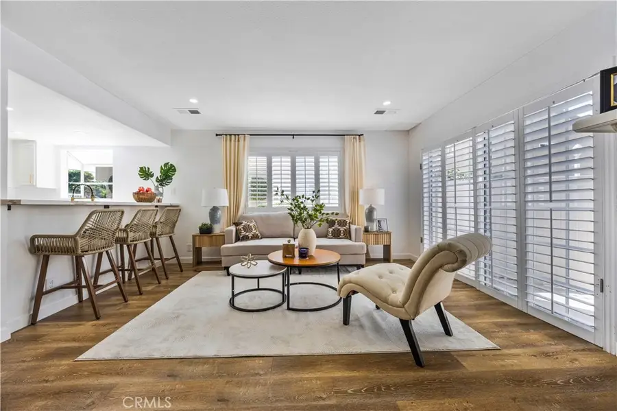 1126 W 228th #16, Torrance, CA 90502 - Image #2