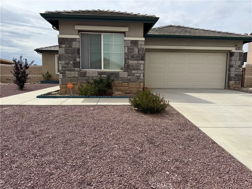 13767 Buttermilk Road, Victorville, CA 92392 - Image #1