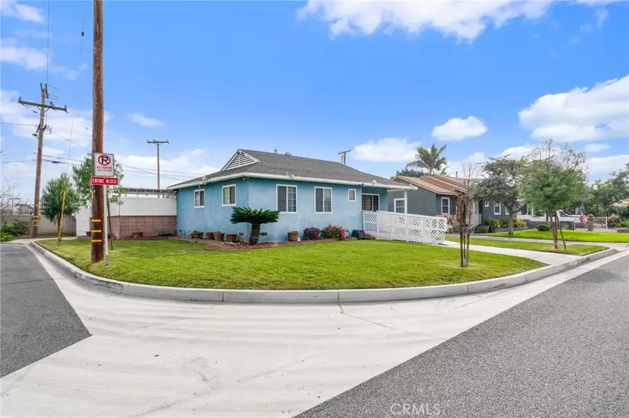 12420 Benfield Ave, Norwalk, CA 90650 - Image #2