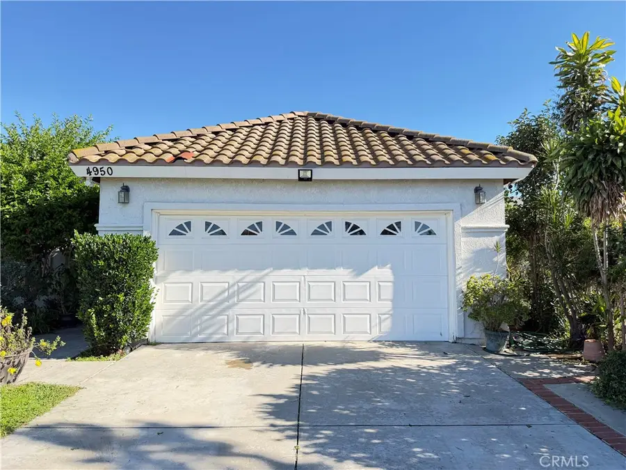4950 Cutler, Baldwin Park, CA 91706 - #3