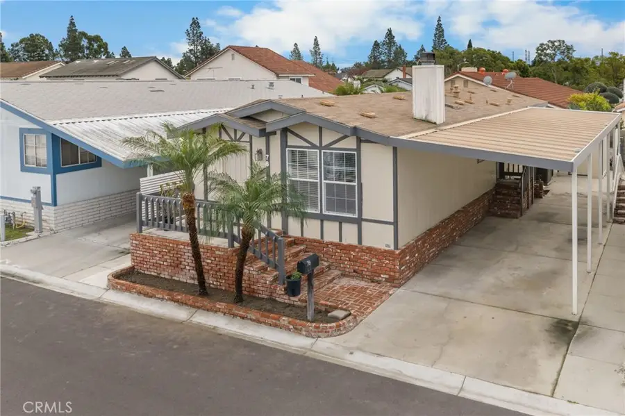 19127 Pioneer Boulevard #76, Artesia, CA 90701 - #2