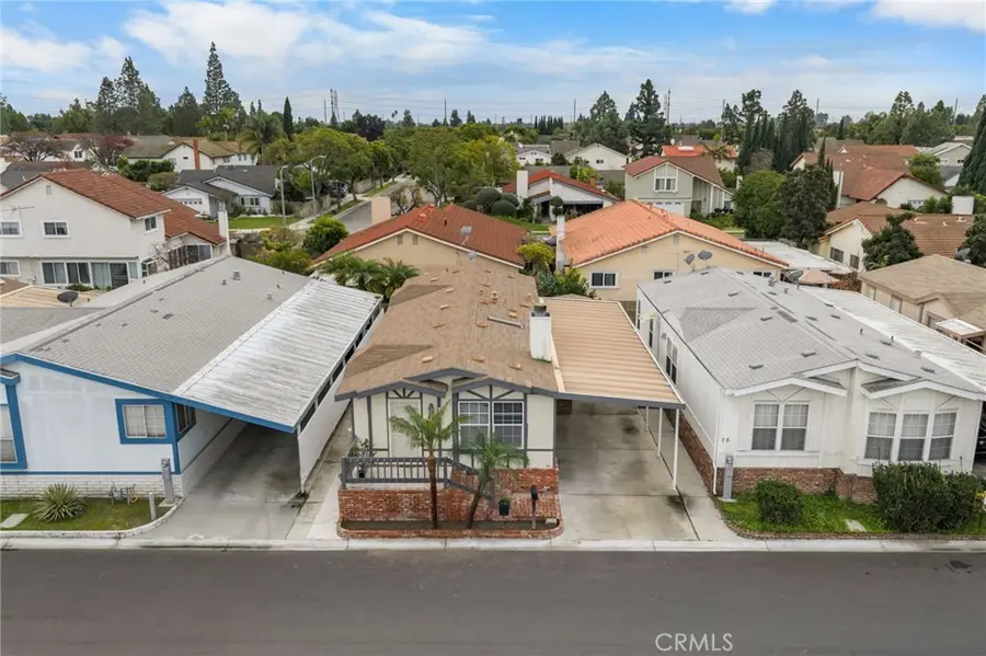 19127 Pioneer Boulevard #76, Artesia, CA 90701 - #3