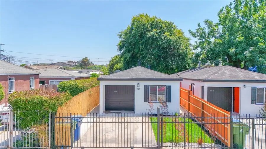 1964 E 114th Street, Los Angeles, CA 90059 - #3