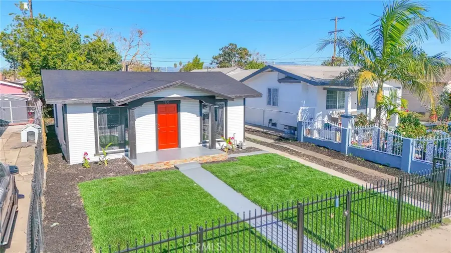 1335 W 68th, Los Angeles, CA 90044 - #2