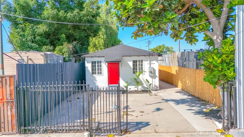 9621 Laurel, Los Angeles, CA 90002 - #1