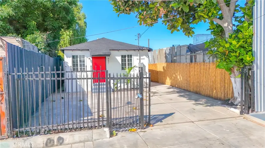 9621 Laurel, Los Angeles, CA 90002 - #2