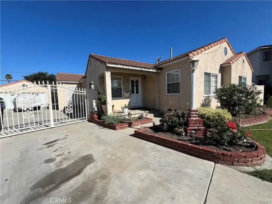8067 Otto, Downey, CA 90240 - #2