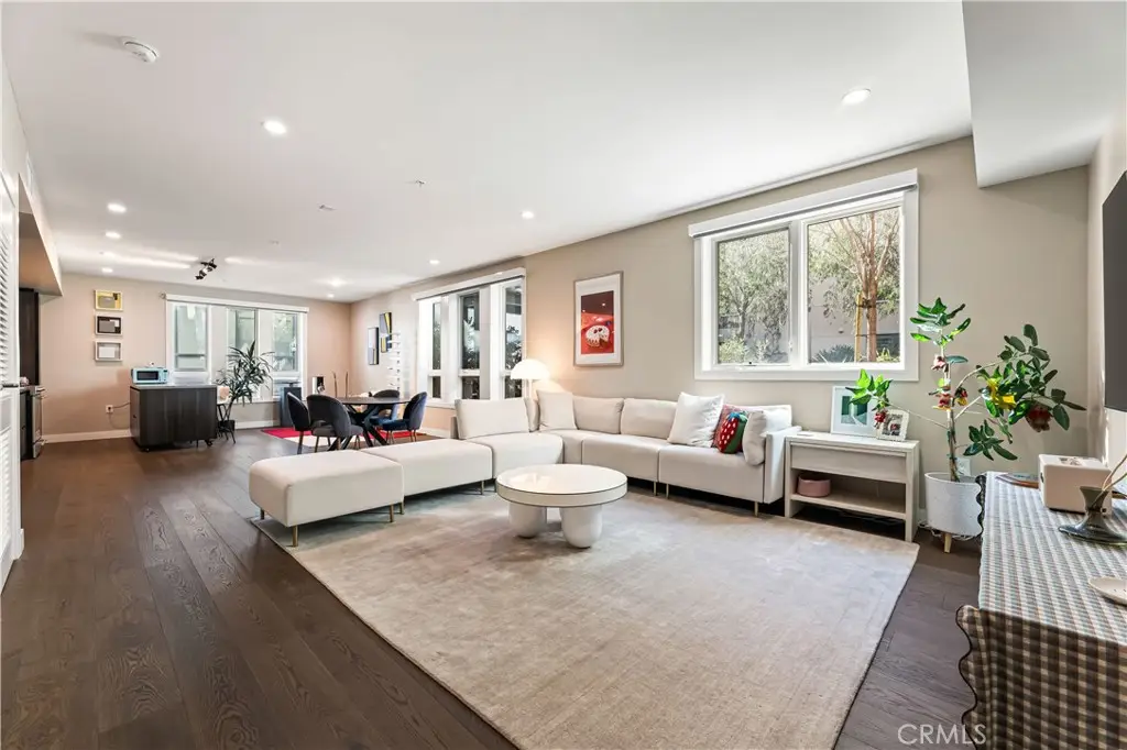 39 S Los Robles Avenue #3001, Pasadena, CA 91101 - #1