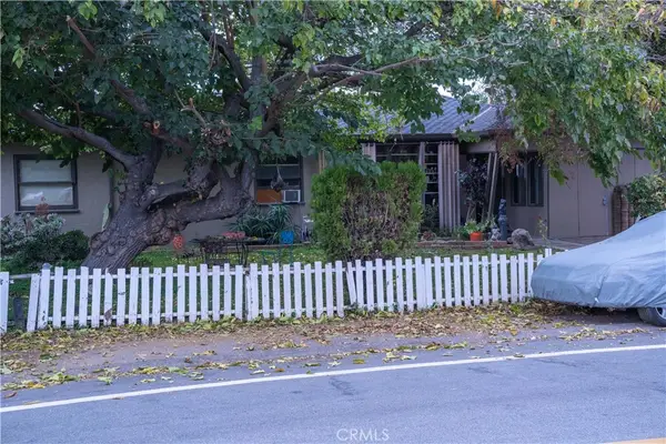 989 Bryant, Sunnyvale, CA 94087