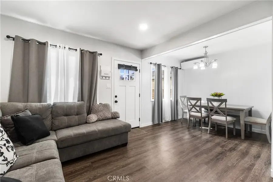 7919 Leeds St., Downey, CA 90242 - #3