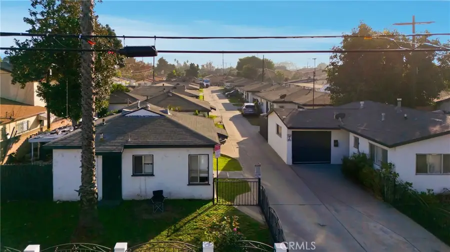 5222 Live Oak, Cudahy, CA 90201 - Image #2