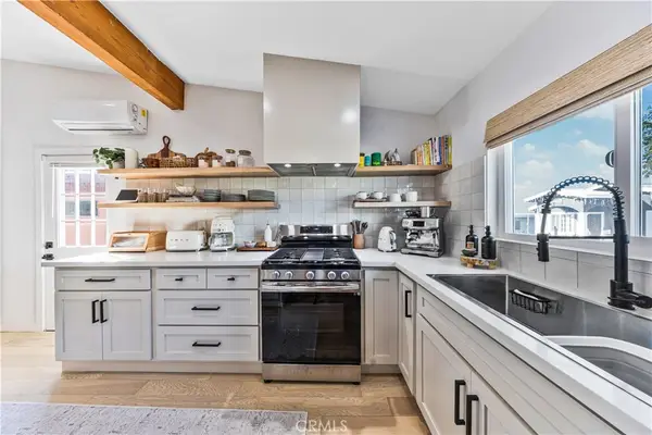 4938 O Sullivan, Los Angeles, CA 90032